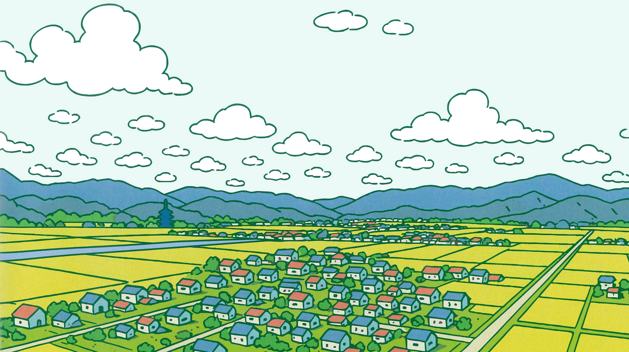 社会福祉法人 松風会のメイン画像